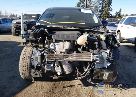 2018 Fiat 500X Urbana Awd from USA, damaged, VIN ZFBCFYCB9JP646849